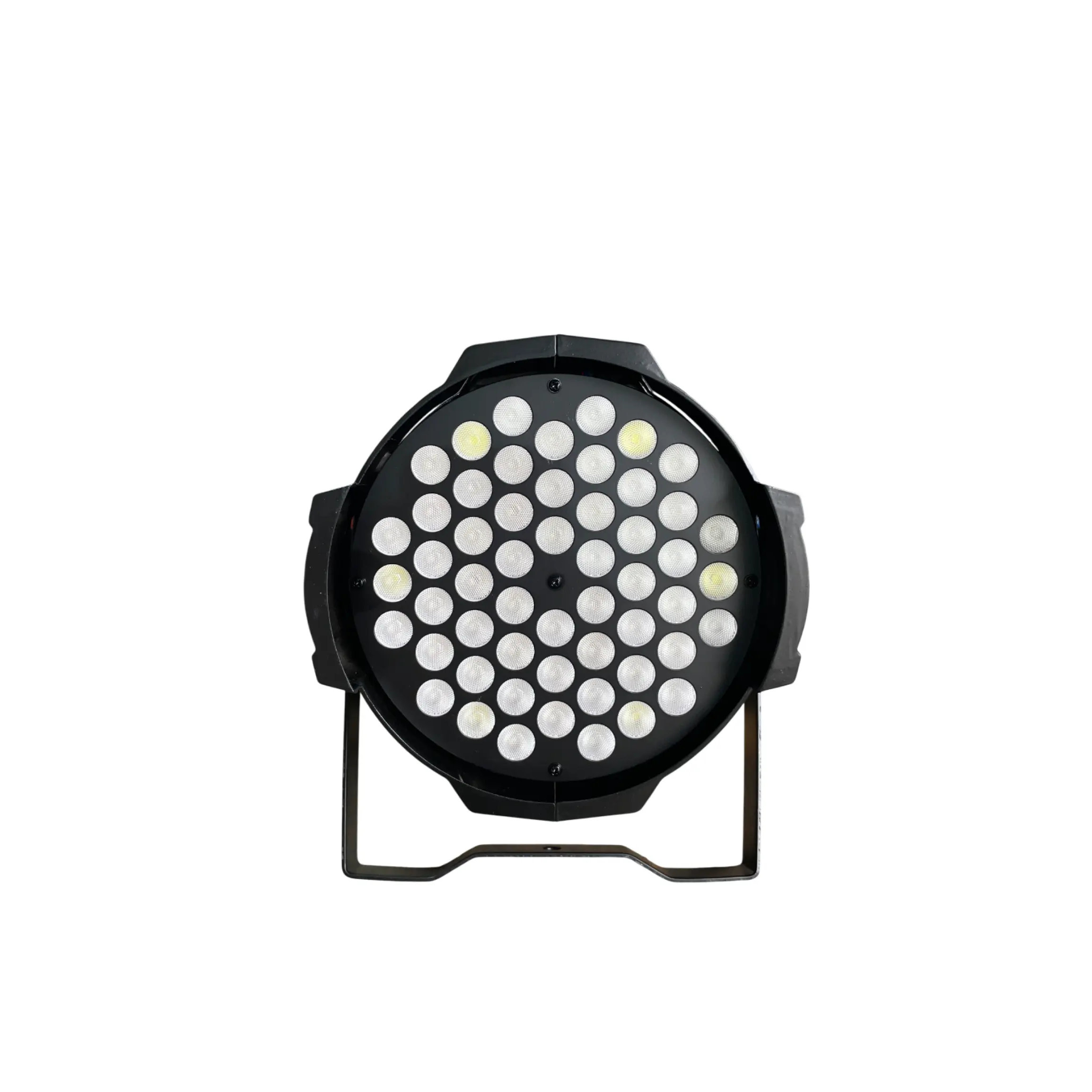 Proton Lighting PL PAR 162 RGBW 60° по цене 8&nbsp;900 ₽