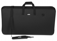 UDG Creator Controller Hardcase 2XL Black