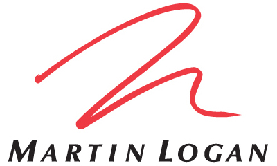 MartinLogan в России - магазин, новости, обзоры, интервью, видео, фото, обсуждение.