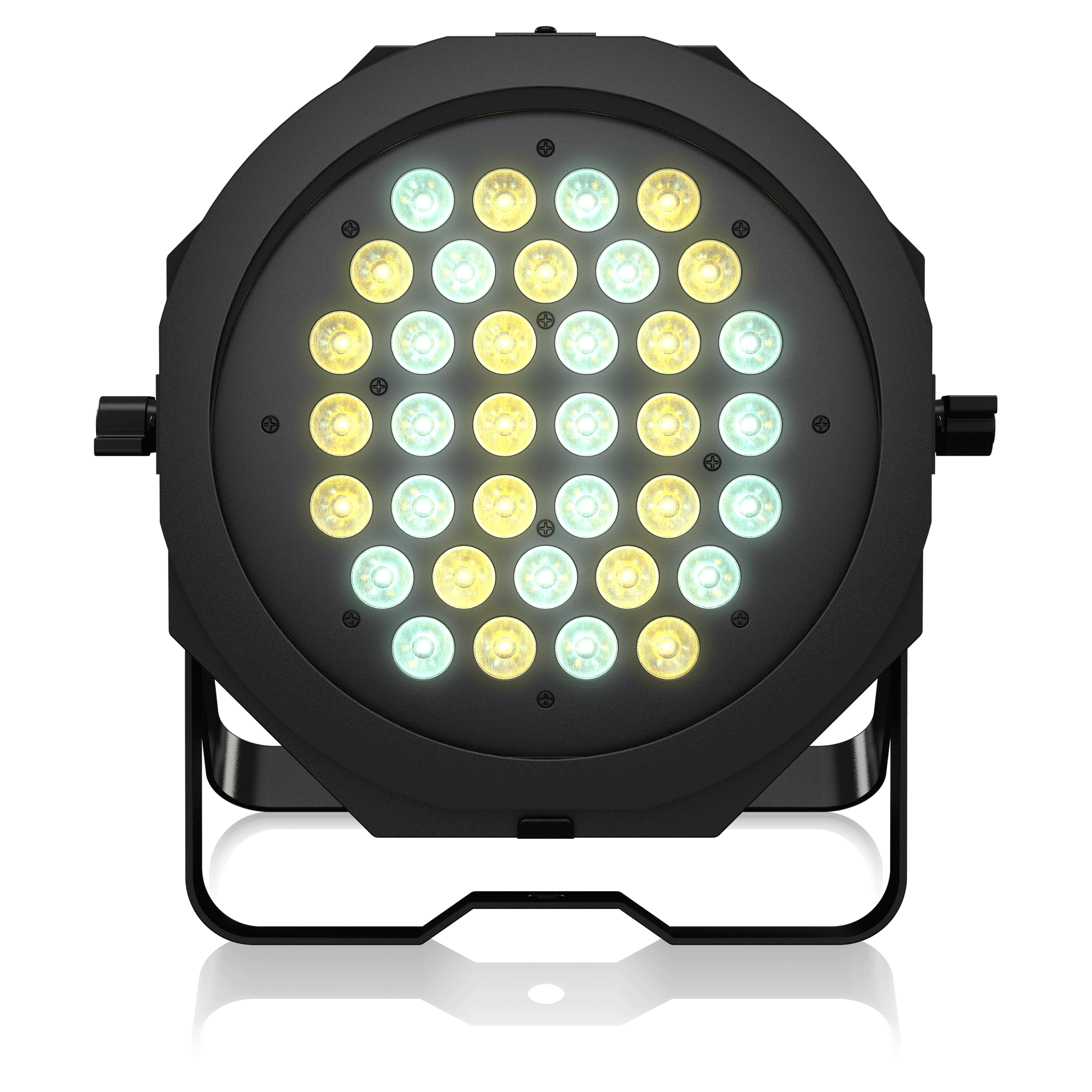 Behringer Octagon Theater OT360 LED по цене 18 190 ₽