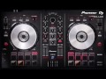 Audient ORIA по цене 317 600 ₽