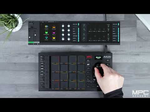 Behringer Studio M по цене 7 542 ₽