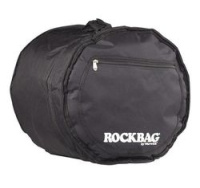 Rockbag RB22565B по цене 5 290 ₽