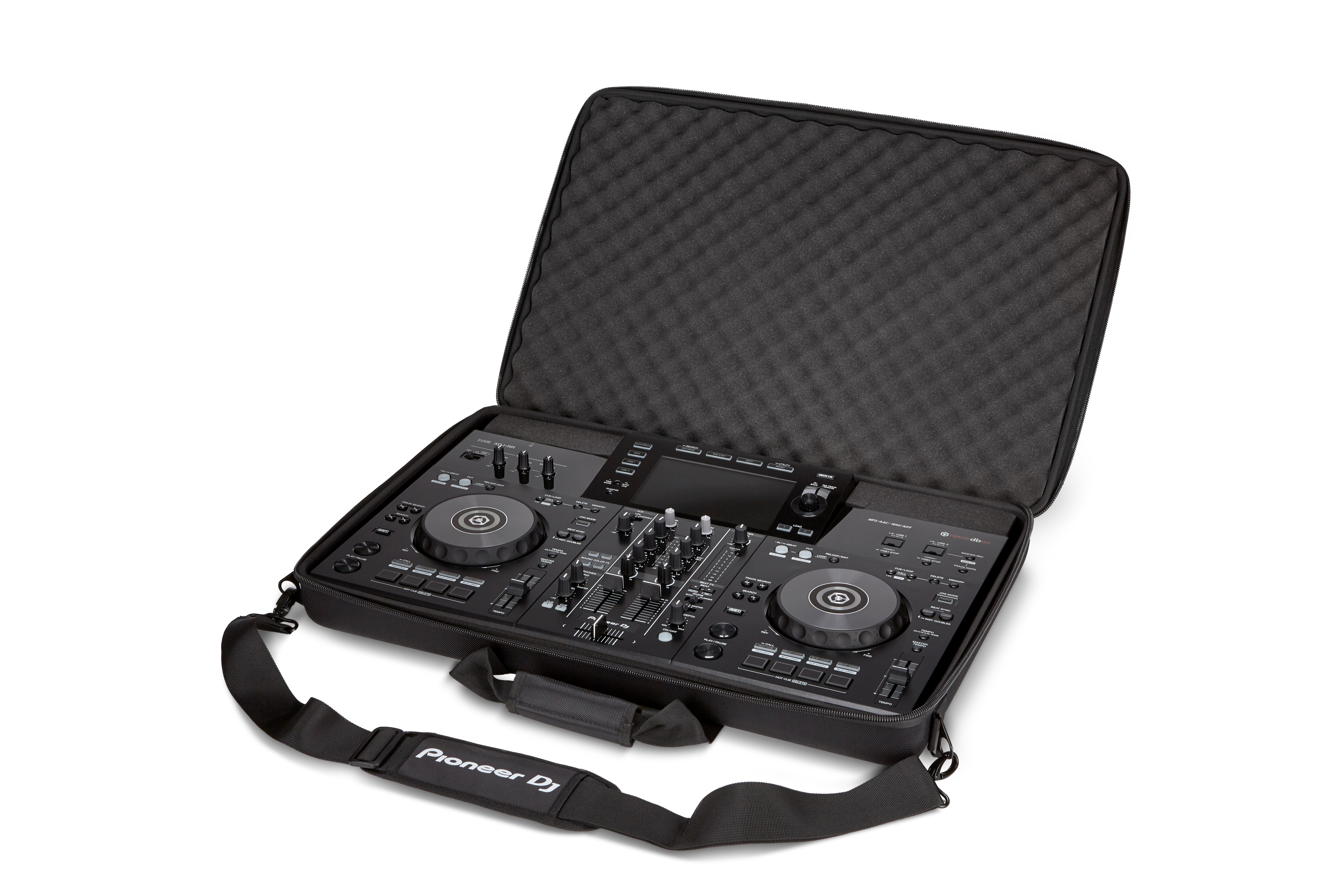 Pioneer DJC-RR BAG по цене 17 926 ₽