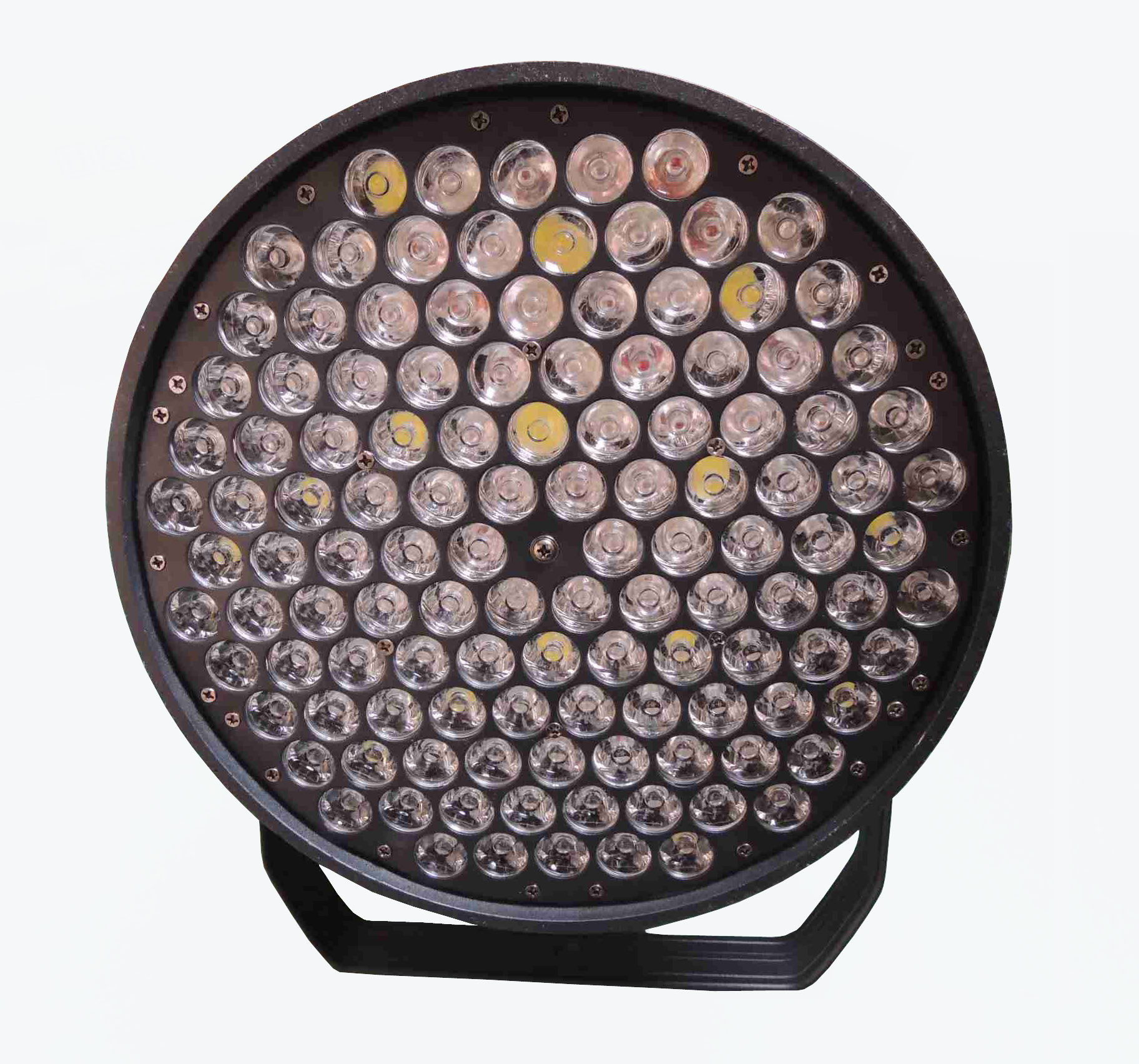 Proton Lighting PL PAR 120RGBWA 45° по цене 43 900 ₽