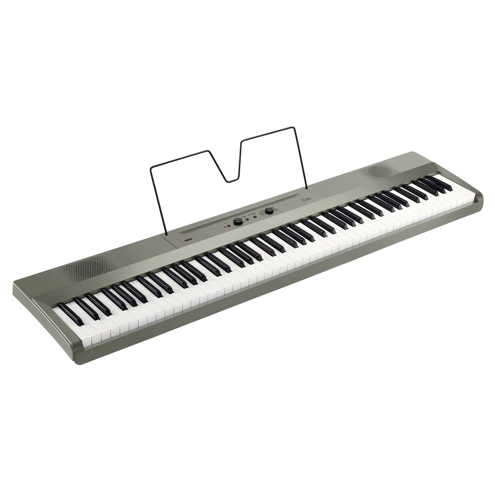 Korg L1 Liano MS по цене 47 000 ₽