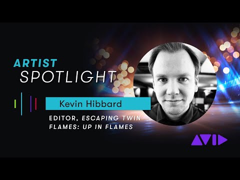 D'Addario NB1253 - Set Nickel Bronze Acoustic, Light, 12-53 по цене 1&nbsp;670.00 ₽