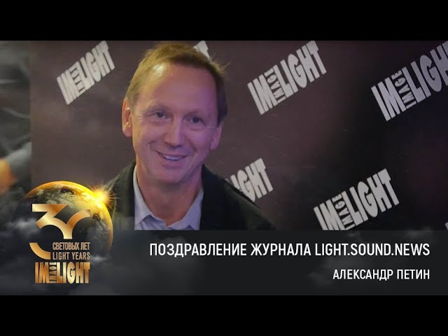 D'Addario NB1253 - Set Nickel Bronze Acoustic, Light, 12-53 по цене 1&nbsp;670.00 ₽