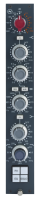 AMS Neve 1081