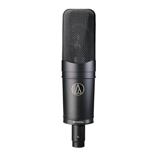 Audio-Technica AT4060a по цене 207 564 ₽