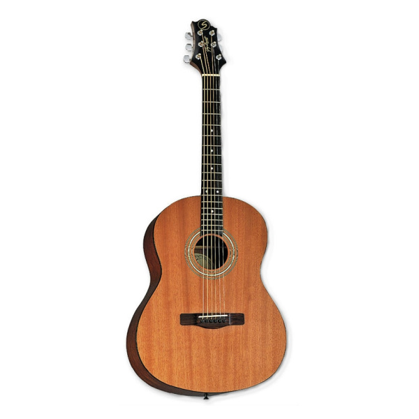 Greg Bennett ST9-1/N по цене 15 050 ₽