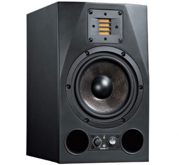 ADAM Audio A7X по цене 63 787.50 ₽