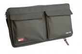 Gator GPT-PRO по цене 14 600 ₽