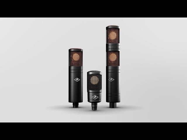 OXI Instruments One по цене 74 530 ₽