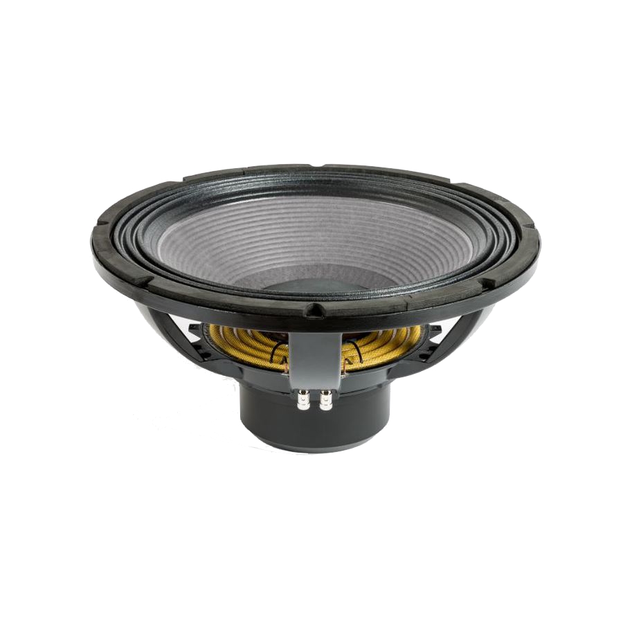 Eighteen Sound 18NLW4500/8 по цене 67 180 ₽