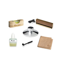 Pro-Ject Analog Starter Kit