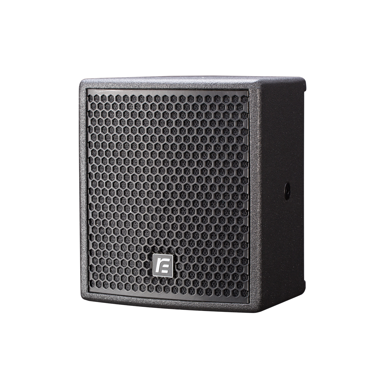 RF Intell TX5C по цене 26 100 ₽