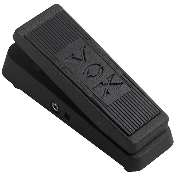 VOX WAH V845 по цене 10 800 ₽