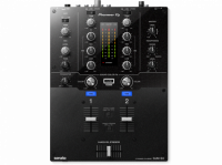 Pioneer DJM-S3