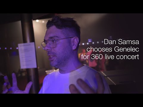 Alesis Concert по цене 36&nbsp;600 ₽