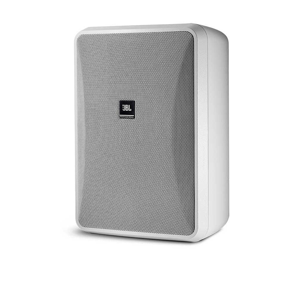 JBL Control 28-1L-WH по цене 52 600 ₽