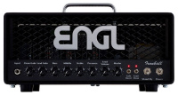 ENGL E606 Ironball по цене 120 750 ₽