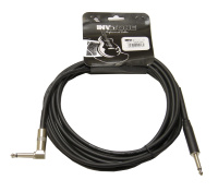 Invotone ACI1204/BK по цене 650 ₽