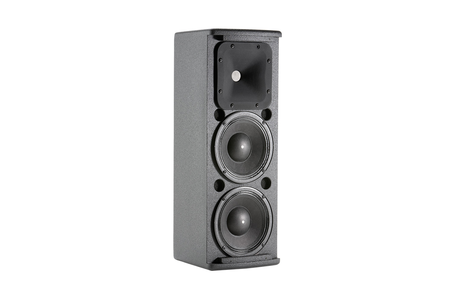 JBL AC26 по цене 67 600 ₽