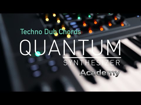Audient ORIA по цене 317 600 ₽