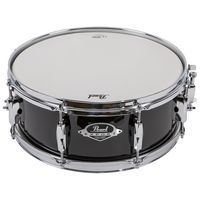 Pearl EXL1455S/ C248