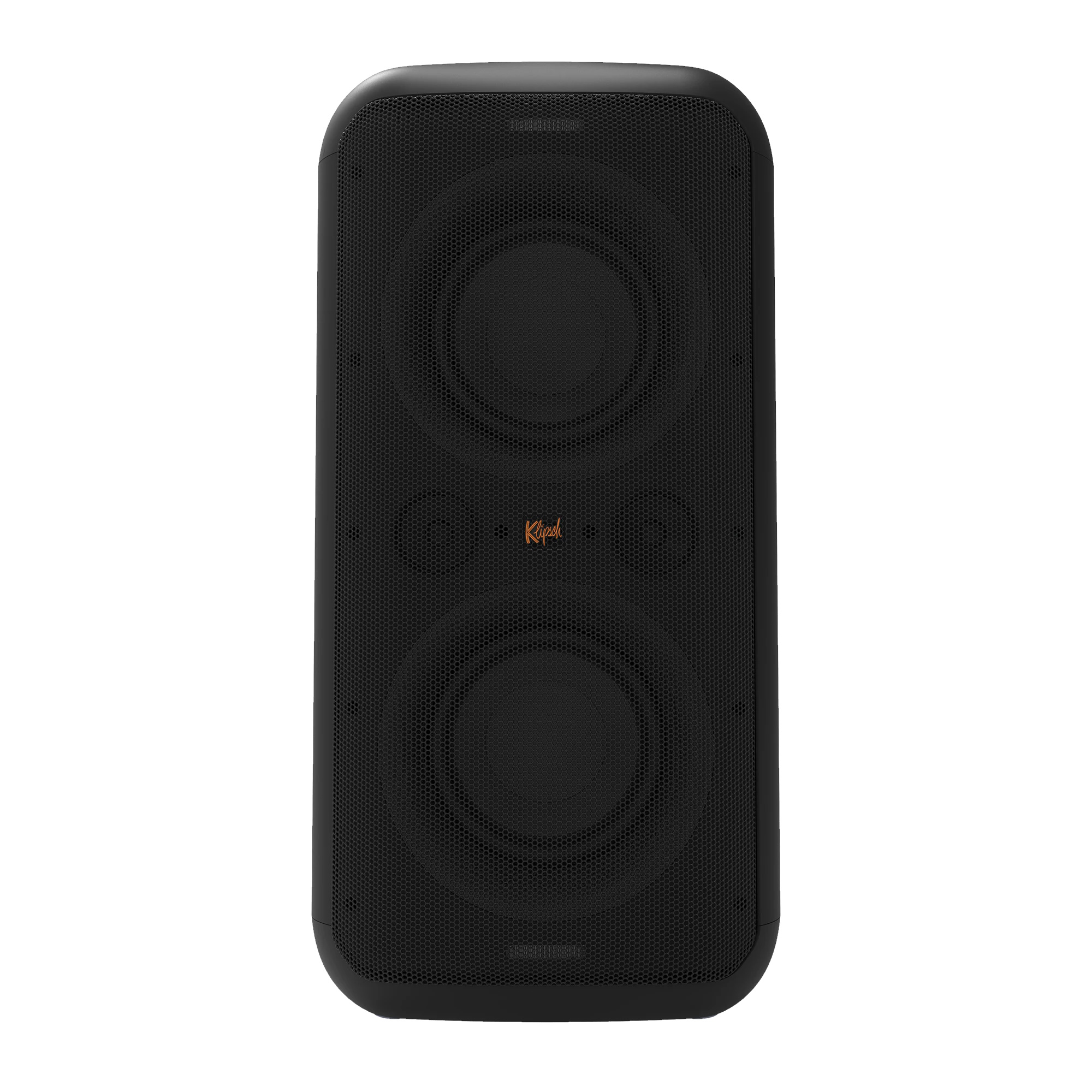 Klipsch Gig XXL по цене 48 000.00 ₽