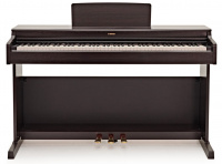 Yamaha YDP-164R по цене 120 000 ₽