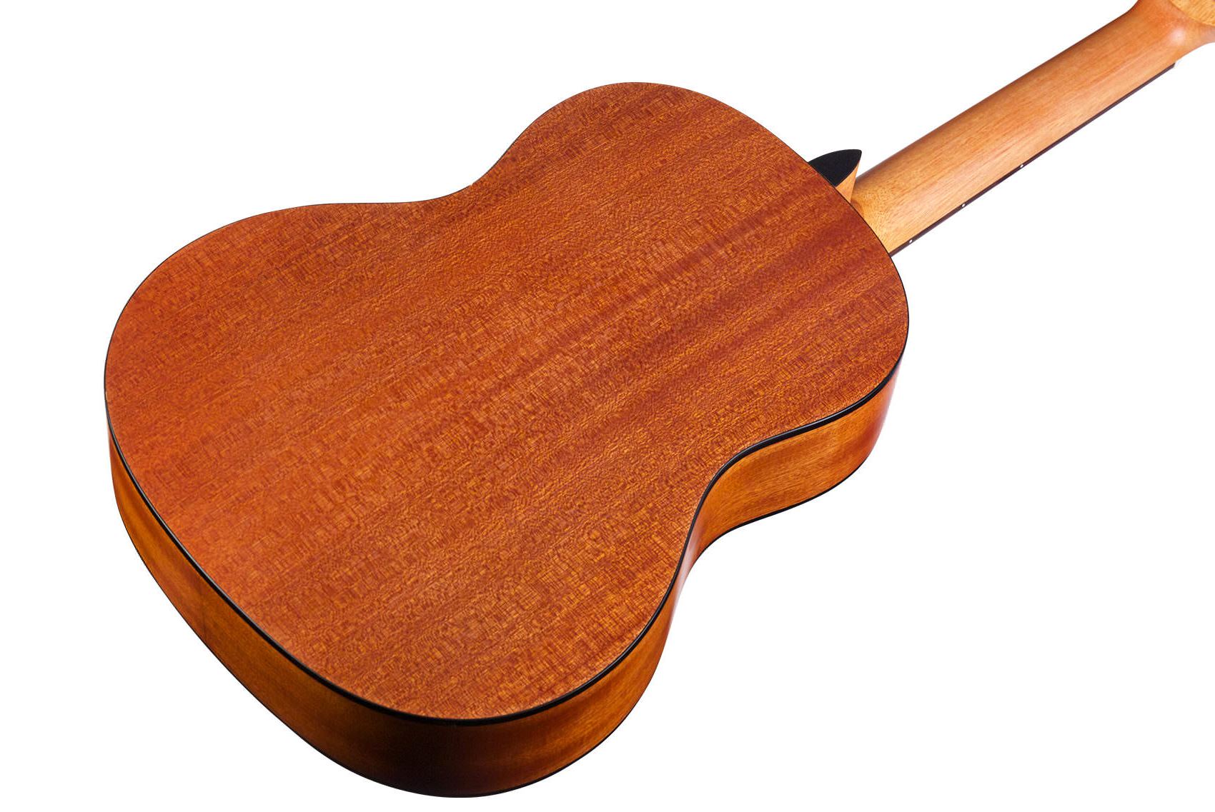 Cordoba Protege C1M 1/2 по цене 19 700 ₽