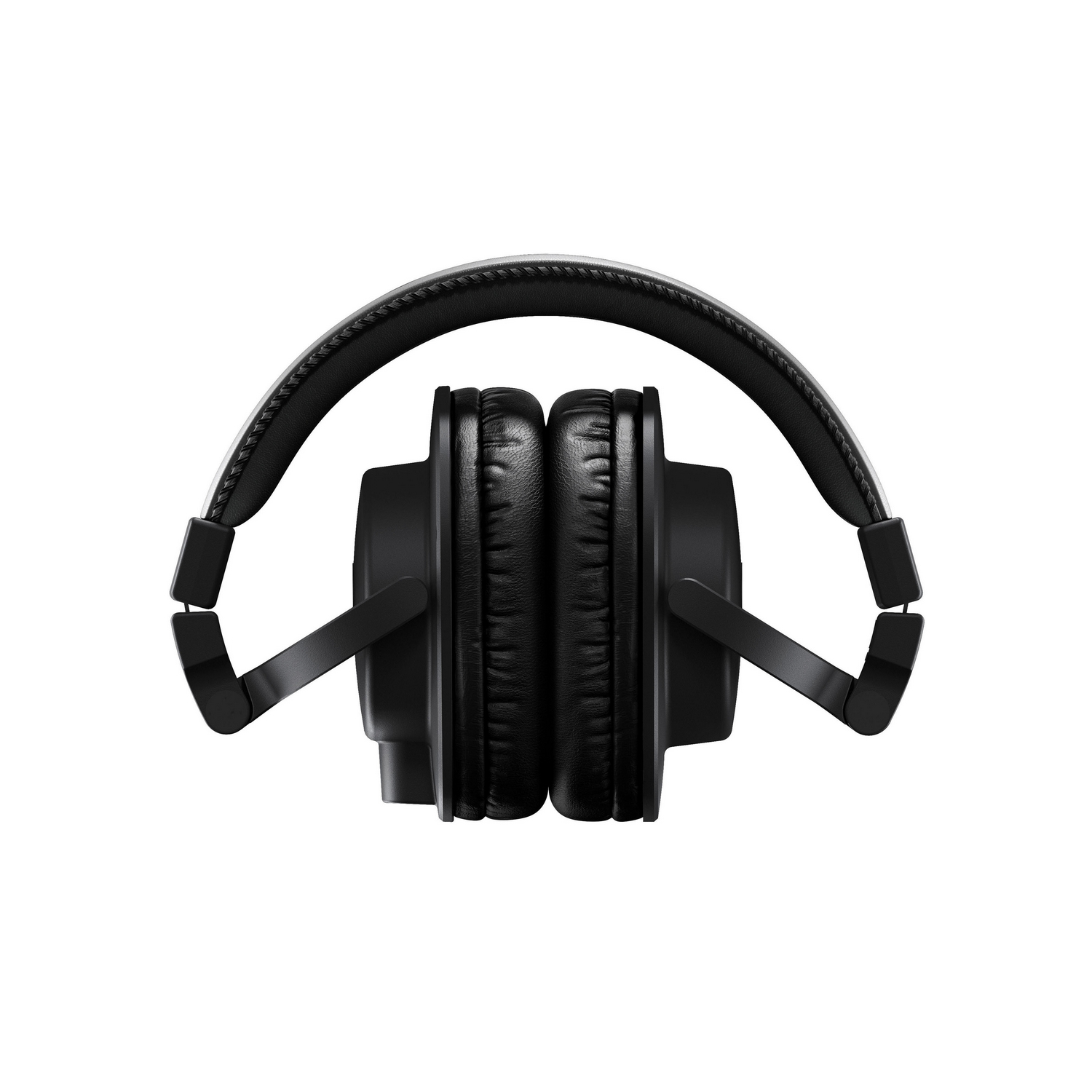 Yamaha HPH-MT5 по цене 15 000 ₽