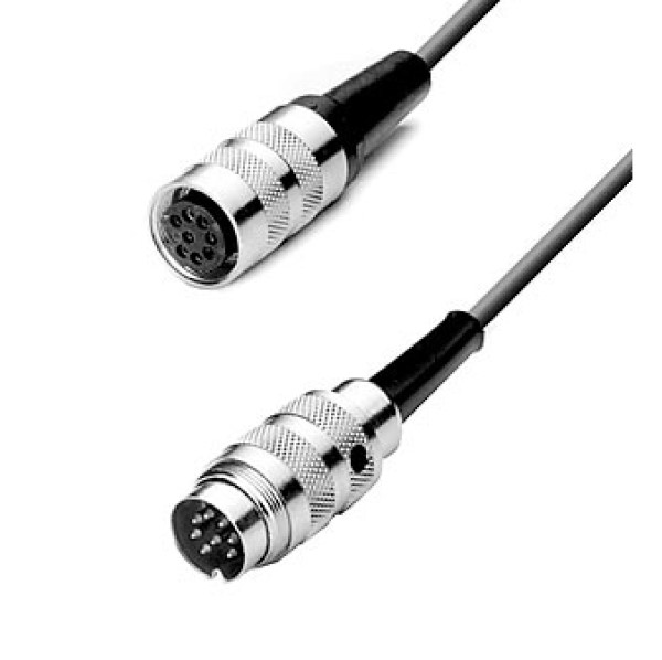 Neumann KT 8 по цене 46 750 ₽