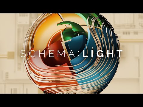 D'Addario NB1253 - Set Nickel Bronze Acoustic, Light, 12-53 по цене 1&nbsp;670.00 ₽