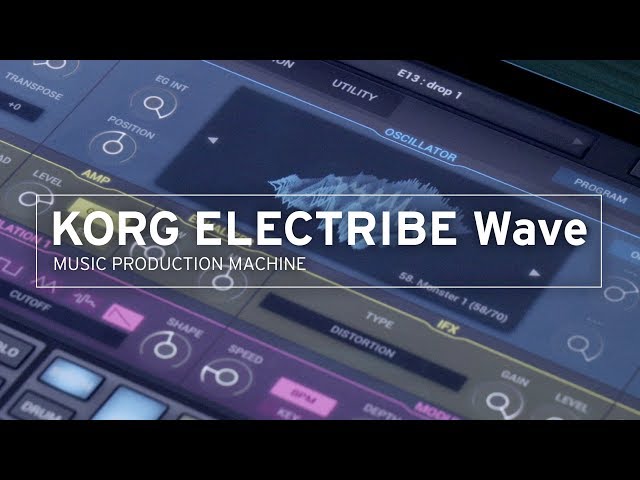 Behringer Wave по цене 100 000 ₽