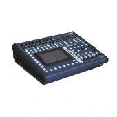 Invotone MX2208D по цене 98 250 ₽
