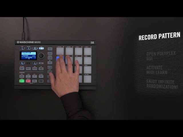 Audient ORIA по цене 317 600 ₽