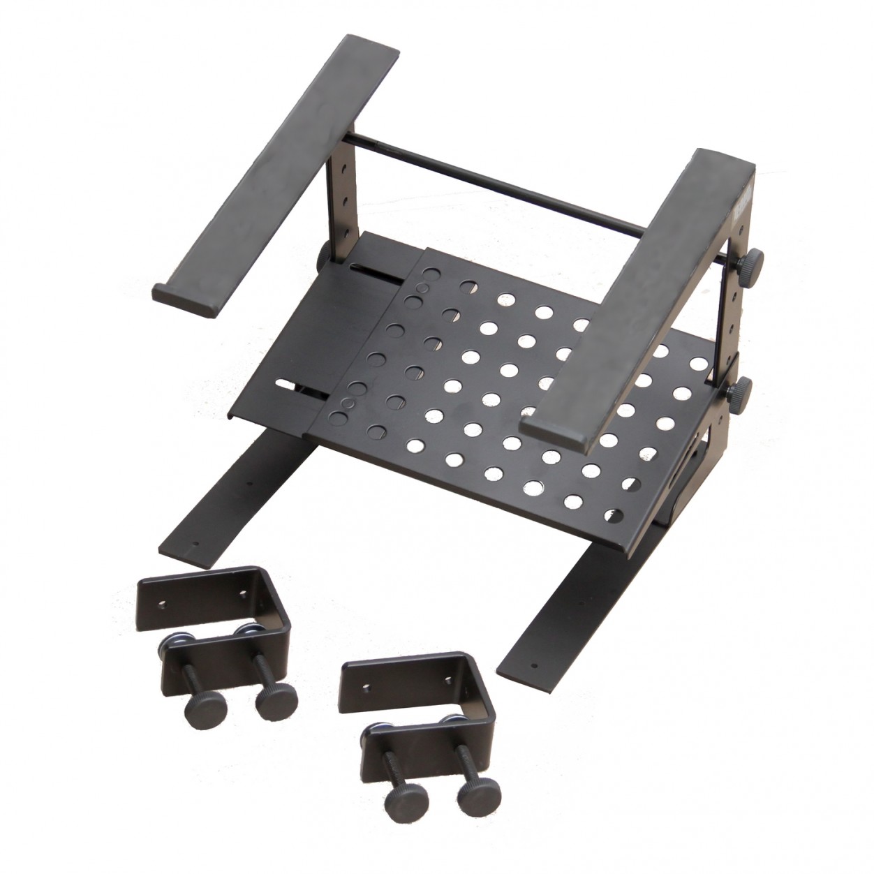 Tempo LTS7 Laptop Stand по цене 3 247 ₽