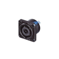 Neutrik NLT8MPXX-BAG