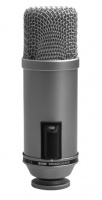 RODE Broadcaster по цене 57 100 ₽