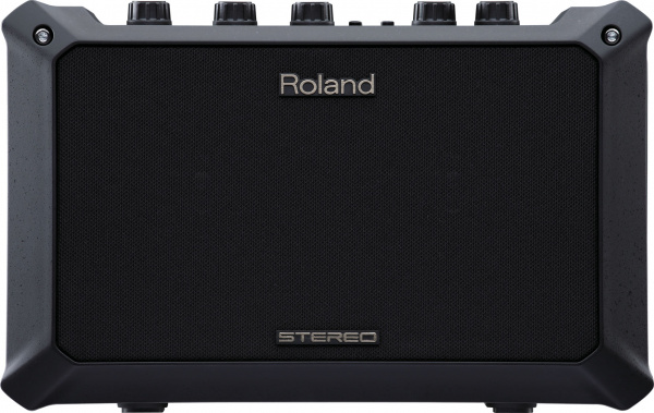 Roland Mobile-AC по цене 25 490 ₽