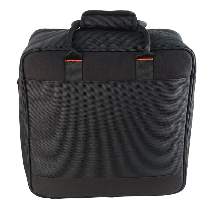 Gator G-MIXERBAG-1515 по цене 5 274 ₽