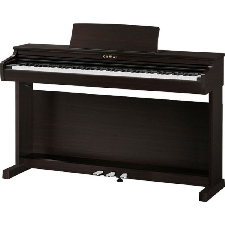Kawai CX202 R по цене 149 590 ₽