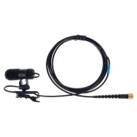 DPA Microphones 4080-DC-D-B00