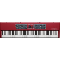 Nord Piano 6 88 по цене 403&nbsp;200 ₽