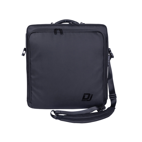 Dj Bag CD&M MK2 U