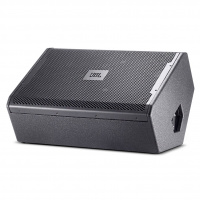 JBL VRX915M по цене 250 000 ₽