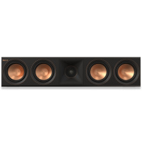 Klipsch RP-504C 2 Walnut